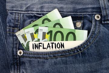 Inflation