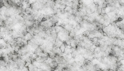 White gray stone marble texture as high quality detail decoration material