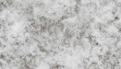 White grey stone marble texture as high quality detail decoration material