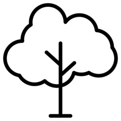 symbol, illustration, tree, icon, vector, design, forest, plant, nature, set, natural, ecology, organic, isolated, abstract, silhouette, graphic, leaf, garden, environment, eco, pine, summer, backgrou