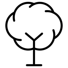 symbol, illustration, tree, icon, vector, design, forest, plant, nature, set, natural, ecology, organic, isolated, abstract, silhouette, graphic, leaf, garden, environment, eco, pine, summer, backgrou
