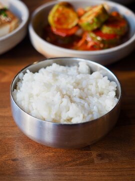 흰밥 이미지 – 찾아보기 117 스톡 사진, 벡터 및 비디오 | Adobe Stock