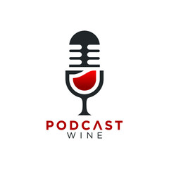podcast wine design