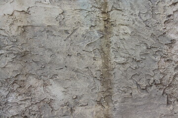stone wall texture