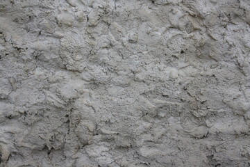 texture of stone