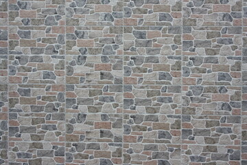 stone wall background