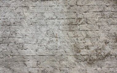 stone wall texture