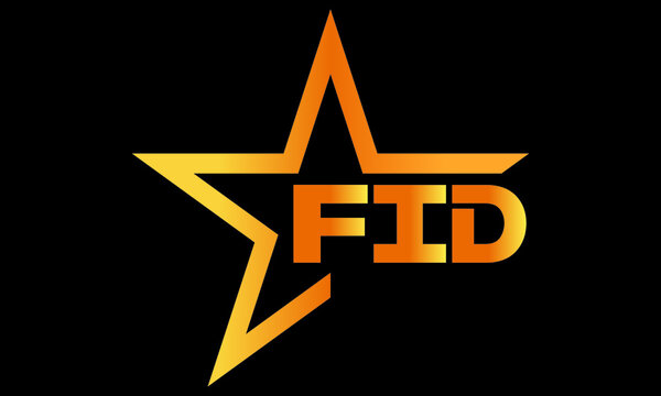 Fid Bilder Durchsuchen 553 Archivfotos, und Videos