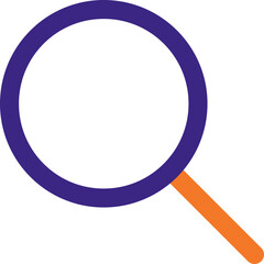 Search Icon