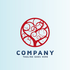 Beauty Salon needs an elegant and luxurious logo