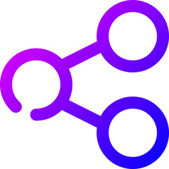Share Icon
