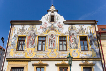 Fototapety na wymiar - Fototapeta24.pl