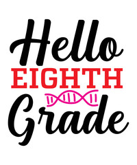 Back To School SVG Bundle, Teacher Svg, 100th days of school, Graduation Cap, Book, Kids Silhouette Png Eps Dxf Vinyl Decal Digital Cut File,Back To School SVG Bundle, Teacher Svg, monogram svg