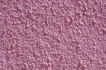 pink texture