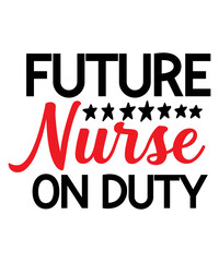 Nurse Svg Bundle, Nurse Quotes, Nurse Saying, Nurse Clipart, Nurse Life, Doctor Svg, Nurse Svg File for Cricut, Nurse Cut File, Nurse Mom,Nurse Bundle SVG, Nurse Quotes SVG, Doctor Svg, Nurse Svg Hear