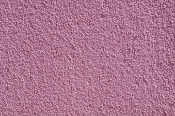pink texture background