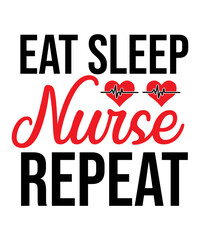 Nurse Svg Bundle, Nurse Quotes, Nurse Saying, Nurse Clipart, Nurse Life, Doctor Svg, Nurse Svg File for Cricut, Nurse Cut File, Nurse Mom,Nurse Bundle SVG, Nurse Quotes SVG, Doctor Svg, Nurse Svg Hear