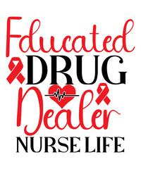 Nurse Svg Bundle, Nurse Quotes, Nurse Saying, Nurse Clipart, Nurse Life, Doctor Svg, Nurse Svg File for Cricut, Nurse Cut File, Nurse Mom,Nurse Bundle SVG, Nurse Quotes SVG, Doctor Svg, Nurse Svg Hear