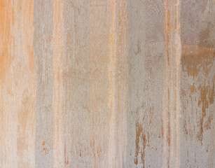 wood old brown texture background