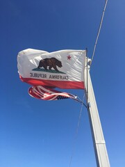 California