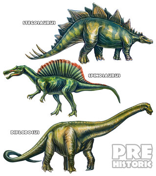 Funny videos deals of dinosaurs
