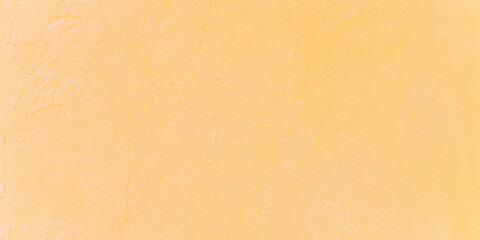 Fototapeta premium Abstract Orange Texture Background. orange and background Marble texture closeup in beige colors.
