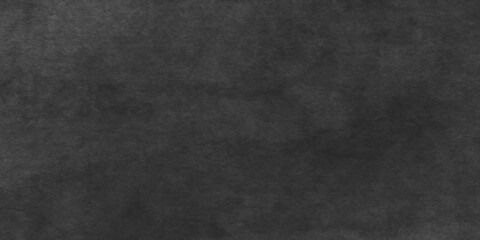 Dark black stone marble, concrete wall grunge backdrop background texture with high resolution.