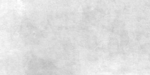 Monochrome marble stone white ink effect water color illustration. Abstract grunge grey shades watercolor background. Black and white ink effect water color illustration. Gray aquarelle painted paper.