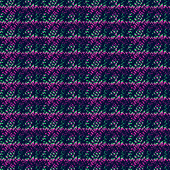 Vector abstract textile, geometric pattern. Multicolored background. Vector illustration eps 10, Art. luxury abstract wallpaper, design layout, poster template, background, art	