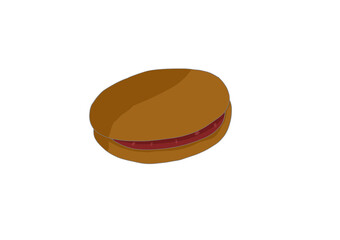 Dorayaki