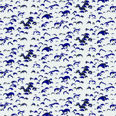 Vector abstract textile, geometric pattern. Multicolored background. Vector illustration eps 10, Art. luxury abstract wallpaper, design layout, poster template, background, art	