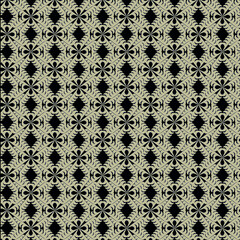 Vector abstract textile, geometric pattern. Multicolored background. Vector illustration eps 10, Art. luxury abstract wallpaper, design layout, poster template, background, art	