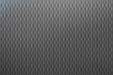 grey Wall texture and background