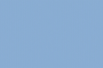 light blue Wall texture and background