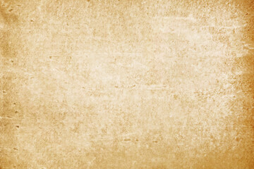 old paper texture for background                                                                                                