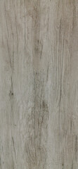 Artificial wood surface, natural imitation pattern, vertical, green, no people and no shadows, seamless