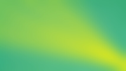 Green Cute Pastel Abstract Texture Background , Pattern Backdrop of Gradient Wallpaper