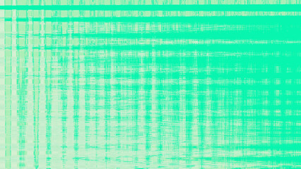 Green Cute Pastel Abstract Texture Background , Pattern Backdrop of Gradient Wallpaper