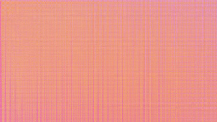 Pink Cute Pastel Abstract Texture Background , Pattern Backdrop of Gradient Wallpaper