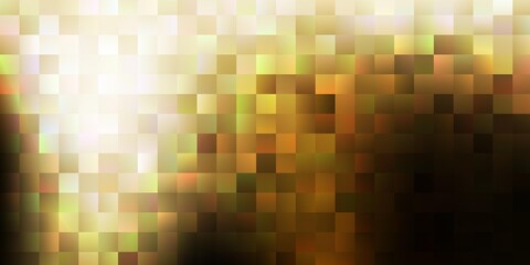 Light gray vector texture in polygonal style.