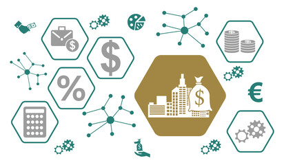 Concept of investment