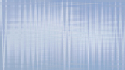 Blue Cute Pastel Abstract Texture Background , Pattern Backdrop of Gradient Wallpaper