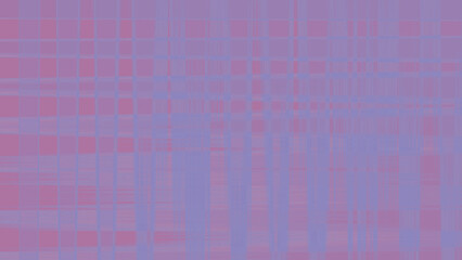 Purple Cute Pastel Abstract Texture Background , Pattern Backdrop of Gradient Wallpaper