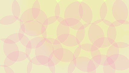 Pink Cute Pastel Abstract Texture Background , Pattern Backdrop of Gradient Wallpaper