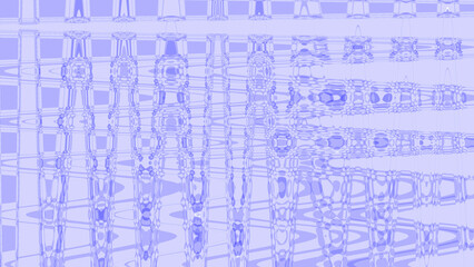 Blue Cute Pastel Abstract Texture Background , Pattern Backdrop of Gradient Wallpaper