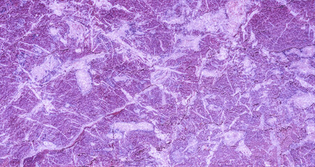 decorative marble background , colofful texture of paving marmoreal stone, granite backdrop surface closeup