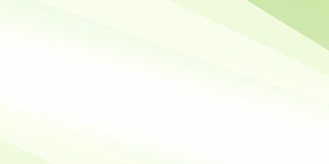 abstract colorful background with lines