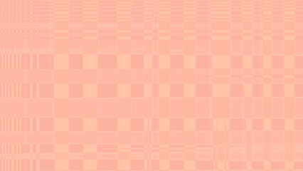 Pink Cute Pastel Abstract Texture Background , Pattern Backdrop of Gradient Wallpaper