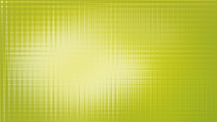 Fototapeta premium Green Cute Pastel Abstract Texture Background , Pattern Backdrop of Gradient Wallpaper