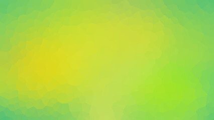 Green Cute Pastel Abstract Texture Background , Pattern Backdrop of Gradient Wallpaper